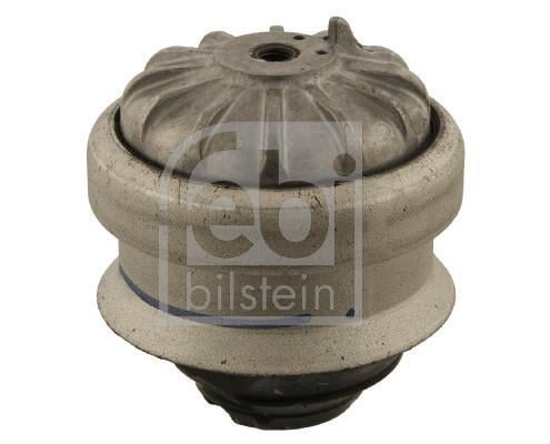 Support moteur (Silent bloc moteur) FEBI BILSTEIN ref. 03428