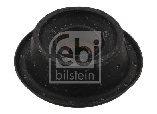 Butée d'amortisseur (Butée de suspension) FEBI BILSTEIN ref. 03456