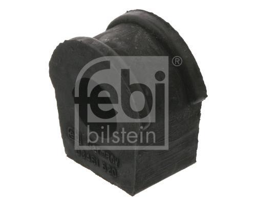 Rolamento de barra estabilizadora FEBI BILSTEIN ref. 03461