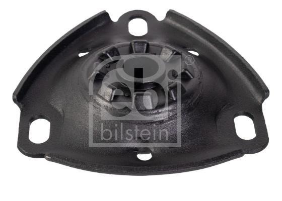 Butée d'amortisseur (Butée de suspension) FEBI BILSTEIN ref. 03487