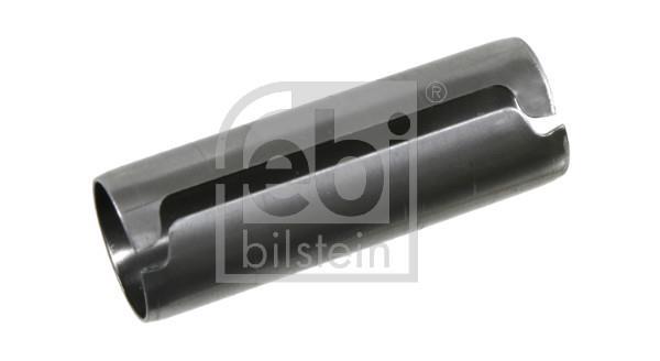 Manchon, fixation du bras transversal FEBI BILSTEIN ref. 03544
