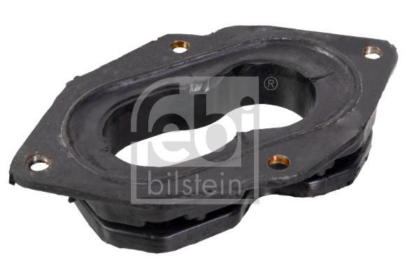 Brida, carburador FEBI BILSTEIN ref. 03578