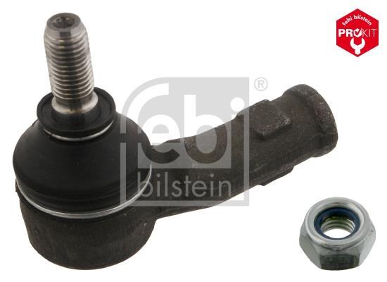 Rotule de direction FEBI BILSTEIN ref. 03583