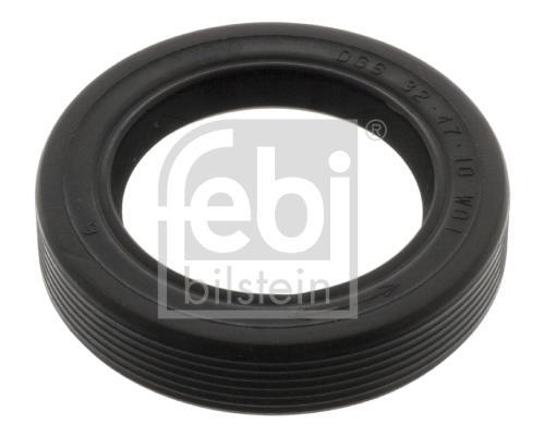 Junta FEBI BILSTEIN ref. 03598