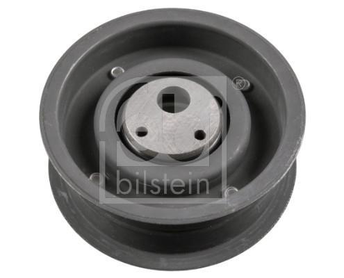 Galet tendeur de courroie de distribution (Galet tendeur de courroie crantée) FEBI BILSTEIN ref. 03600