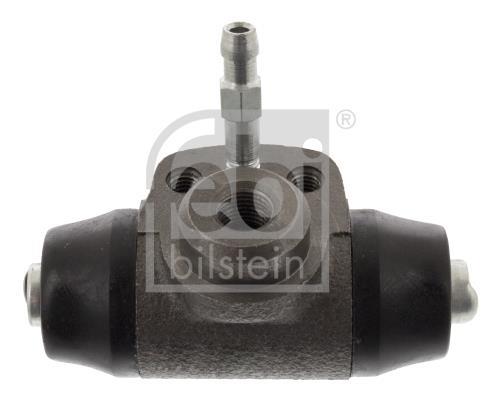 Bombín de freno de rueda FEBI BILSTEIN ref. 03619