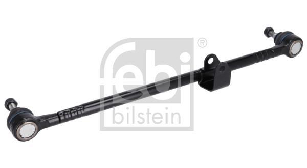 Biellette de direction (Barre de connexion direction) FEBI BILSTEIN 03669