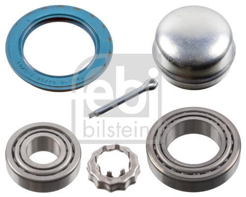 Rolamento de roda FEBI BILSTEIN ref. 03674