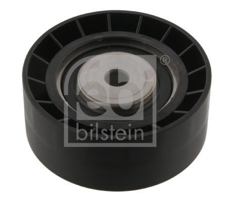 Rolo tensor da correia trapezoidal estriada FEBI BILSTEIN ref. 03773