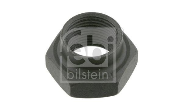 Écrou FEBI BILSTEIN ref. 03810