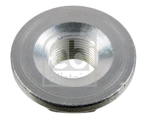 Tuerca FEBI BILSTEIN ref. 03812