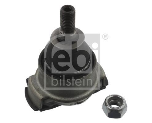 Rótula de suspensão FEBI BILSTEIN ref. 03825