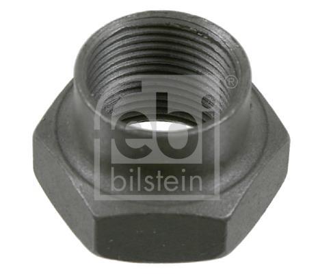 Écrou FEBI BILSTEIN ref. 03831