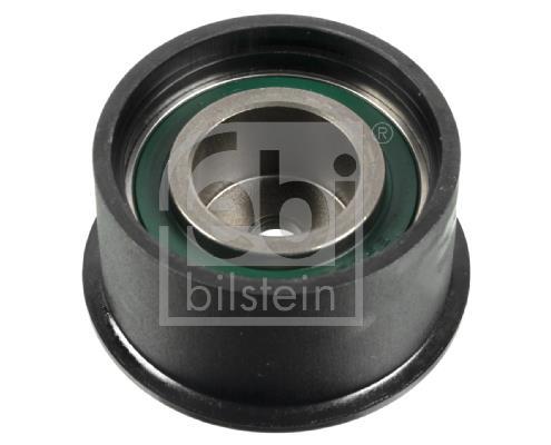 Polea inversión/guía, correa distribución FEBI BILSTEIN ref. 03856