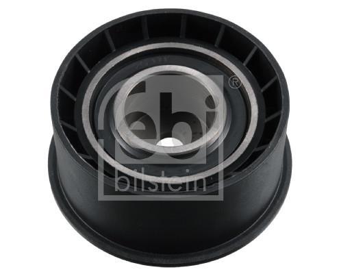 Polea inversión/guía, correa distribución FEBI BILSTEIN ref. 03858