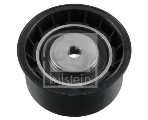 Polea inversión/guía, correa distribución FEBI BILSTEIN ref. 03858