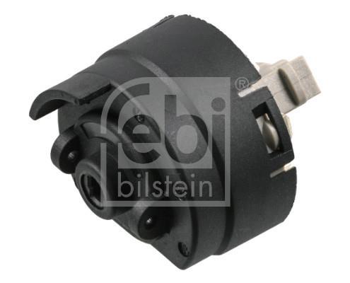 Interrupteur d'allumage/de démarreur (Contacteur neiman) FEBI BILSTEIN ref. 03861