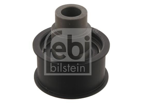 Polea inversión/guía, correa distribución FEBI BILSTEIN ref. 03872