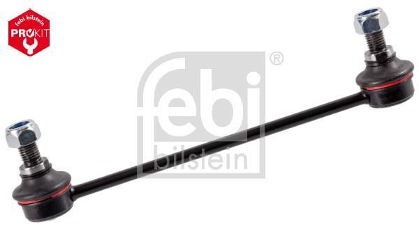 Biellette de barre stabilisatrice (Biellette antiroulis) FEBI BILSTEIN ref. 03883
