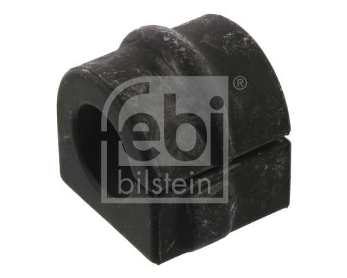 Rolamento de barra estabilizadora FEBI BILSTEIN ref. 03885
