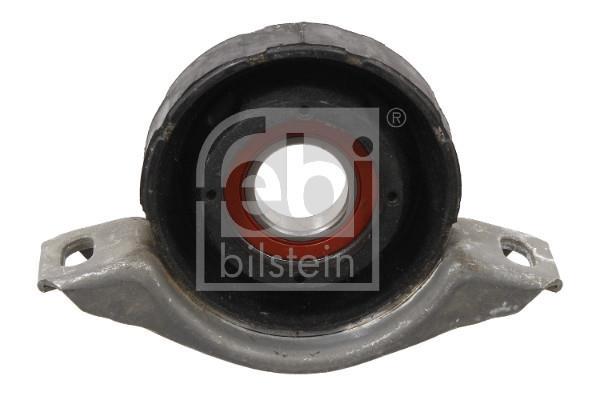 Suspensão, eixo cardan FEBI BILSTEIN ref. 03897