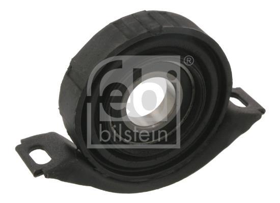 Suspensão, eixo cardan FEBI BILSTEIN ref. 03899