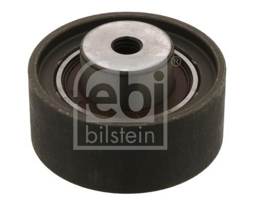 Galet enrouleur de courroie de distribution FEBI BILSTEIN ref. 03906