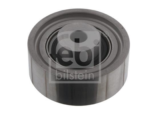 Polea inversión/guía, correa distribución FEBI BILSTEIN ref. 03923