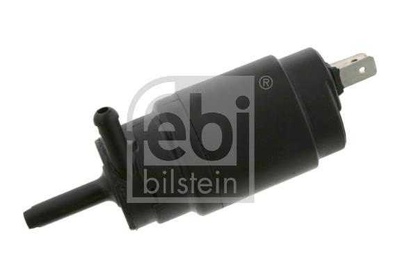 Pompe de lave-glace FEBI BILSTEIN ref. 03940