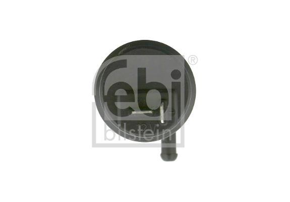 Pompe de lave-glace FEBI BILSTEIN ref. 03940