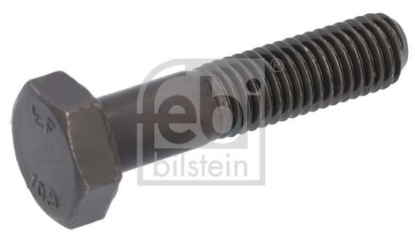 Boulon FEBI BILSTEIN ref. 03973