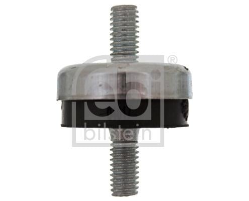 Suspension, radiateur FEBI BILSTEIN 04017 Suspension, radiateur FEBI BILSTEIN 04017