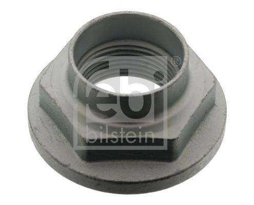 Tuerca FEBI BILSTEIN ref. 04041