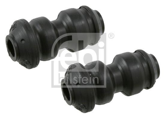 Kit d'assemblage, bras de liaison FEBI BILSTEIN ref. 04052