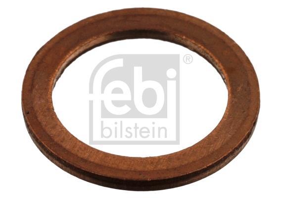 Joint de bouchon vidange FEBI BILSTEIN 04054