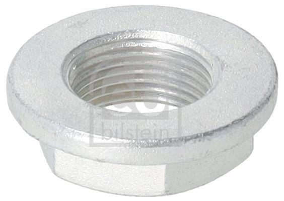 Écrou FEBI BILSTEIN ref. 04056