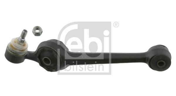 Triangle de suspension FEBI BILSTEIN ref. 04094