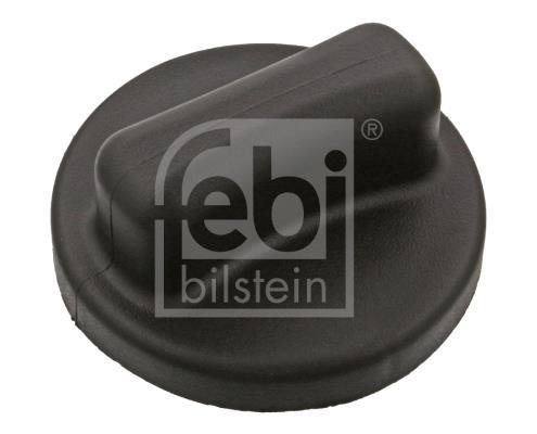Bouchon, réservoir de carburant FEBI BILSTEIN ref. 04102