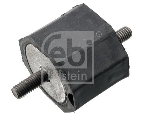 Soporte elástico de caja de cambios FEBI BILSTEIN ref. 04111