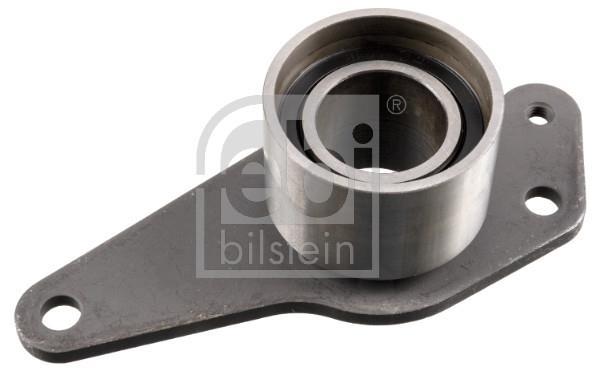 Polea inversión/guía, correa distribución FEBI BILSTEIN ref. 04195