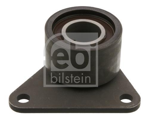 Polea inversión/guía, correa distribución FEBI BILSTEIN ref. 04218