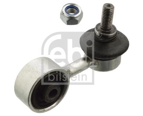 Biellette de barre stabilisatrice (Biellette antiroulis) FEBI BILSTEIN ref. 04220