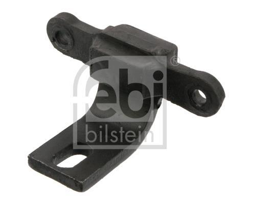 Butée de support moteur FEBI BILSTEIN ref. 04236