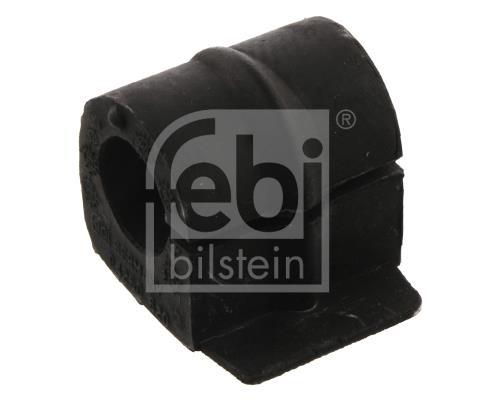 Rolamento de barra estabilizadora FEBI BILSTEIN ref. 04250