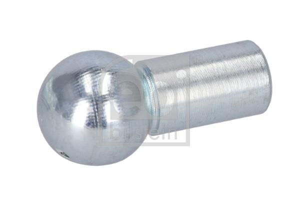 Boule, tringlerie de commande FEBI BILSTEIN ref. 04261