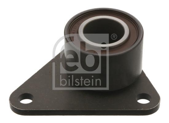 Galet enrouleur de courroie de distribution FEBI BILSTEIN 04279
