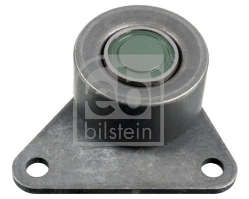 Polea inversión/guía, correa distribución FEBI BILSTEIN ref. 04282