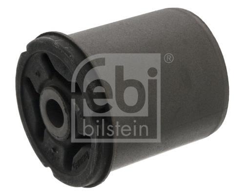 Suspension, corps de l'essieu FEBI BILSTEIN ref. 04306
