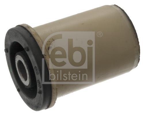 Suspensão, braço oscilante FEBI BILSTEIN ref. 04402