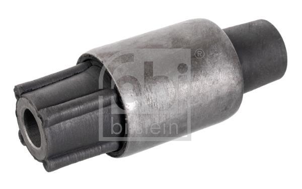 Suspensão, braço oscilante FEBI BILSTEIN ref. 04407